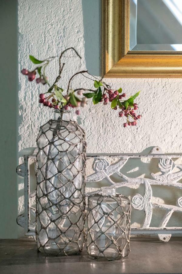B&B Bij De Sassenpoort Зволле Екстер'єр фото